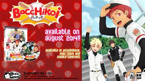 bachikoi apk|Games .